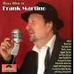 Frank Martino Sings: Christmas with Frank event image