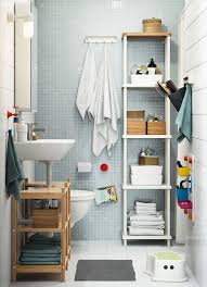Badezimmer Ideen Inspirationen Ikea Bad Lagerung Aufbewahrung Fur Kleines Badezimmer Ikea Lagerung