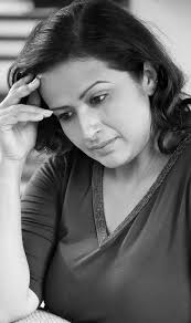 Tracing Trauma through the Generations: Epigenetics and Trauma