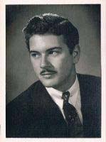 Newsletter 2011.indd