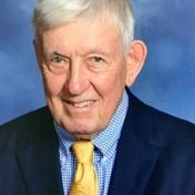 Ebright Family Obituaries