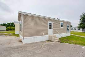 2 bedroom mobile homes for sale in alabama. Single Wide Mobile Homes Factory Select Homes