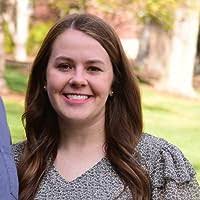 Tyler Mower's Instagram, Twitter & Facebook