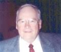 John Drain Obituary (2011)