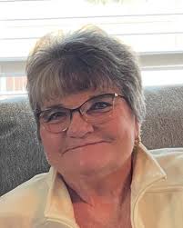 Search Linda Pierce Obituaries and Funeral Services