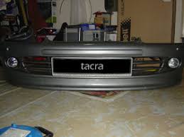We would like to show you a description here but the site won't allow us. Tacra S Diy Garage Fog Lamp Installation