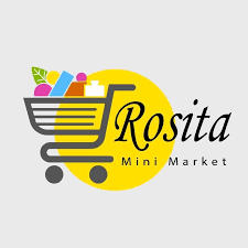 Minimarket Rosita