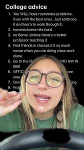 Where Does Kamri Mcknight Go to Medical Schooltext=my Name Is Kamryn  Andsciences and Played D1 Softball