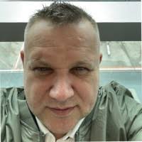 50+ "Lorentzen" profiles