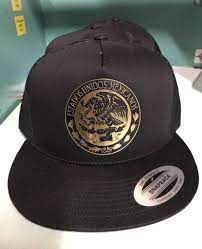 Excited To Share The Latest Addition To My Etsy Shop Estados Unidos Metal Plate Mesh Snapback Cap Hat Https Etsy Me 2pe8qpf Accesso Caps Hats Snapback Cap