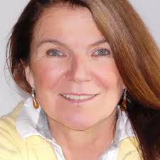 S. John » Heilpraktiker für Psychotherapie » Vistano ☎ Beratung