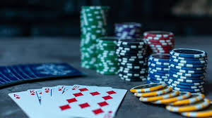 So, if i want to find poker games near me, i launch the bravo poker app or their site and find everything i need to make my plans. Playing Poker For A Living In 2021 Is It Still Worth It