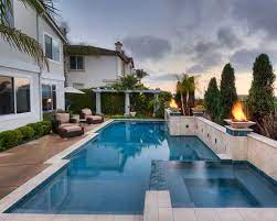 Now are you ready to. Modern Swimming Pool Designs Four Your Backyard Space Premier Pools Spas Pool Builders And Contractors