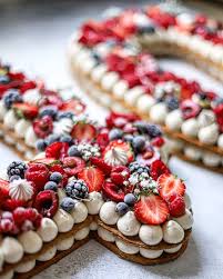 Linda On Instagram Quand Les Seules Creations Que Tes Potes Te Commandent Sont Les Plus Difficiles A Realiser Mais Pourquoi Vive Les Num Yummy