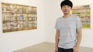 Bildergebnis für Lim Soosik