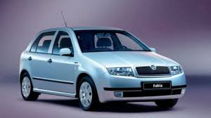 Skoda fabia 3 headlight bulb replacement. Skoda Fabia 6y Servis Filter Replacement Bulb Video Mlfree
