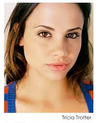 Criminal Minds" Omnivore (TV Episode 2009)