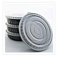 Plastik wrap dijual dalam berbagai ukuran, mulai dari yang ukuran standar seperti 20 cm, 25 cm, 30 cm, 35 cm, 40 cm, 45 cm, dan. Bekalan Bekas Makanan Pembuatan Dalaman Iso Haccp Tair Chu