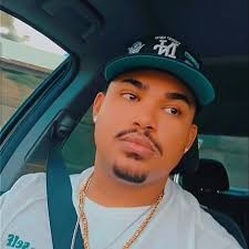 Javon Simmons (@javon.simmons) • Instagram photos and videos