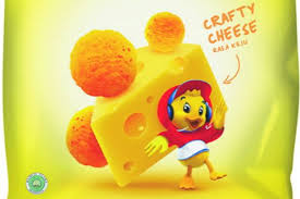Makanan ringan seperti lays hingga cheetos dikabarkan tak bakal berproduksi lagi di indonesia mulai agustus 2021 mendatang. Yqbmyq1j Kjblm