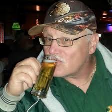 Fundraiser by William Sigel : Support Peggy Sigel After the Sudden Loss of  Wayne Sigel