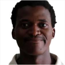 Wesley Brandon Marshall — Cricket Player Age, Biography, Stats & Career Info