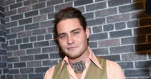 Sep 07, 2012 · dit is de officiële website van douwe bob. Douwe Bob Does Not Want To Process The Death Of Best Friend Biggest Loss I Have Suffered Show Netherlands News Live