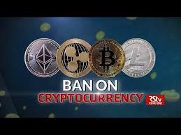 Gk, general studies, optional notes for upsc, ias, banking, civil services. In Depth Ban On Cryptocurrency Youtube