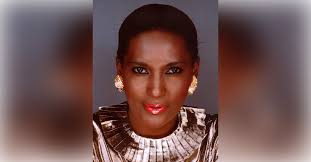 Obituary information for Bernie Rohe