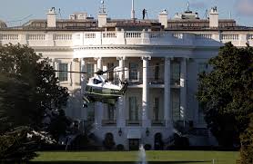 Welcome to the official white house instagram 🇺🇸 comments posted on white house pages may be archived. This Is Spiraling Out Of Control Allies Panic About Trump S Hospital Stay As White House Deflects Vanity Fair