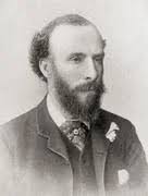 Photograph: Percy Mills 1st Viscount Mills (died 9/68) British  Industrialist And Politician #218168617