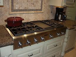 Maybe you would like to learn more about one of these? 102 Glentrace Circle The Woodlands Tx 77382 Home Kitchens Kitchen Remodel Kitchen Renovation