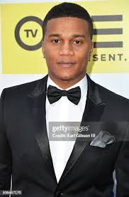 367 Cory Gibson Photos & High Res Pictures