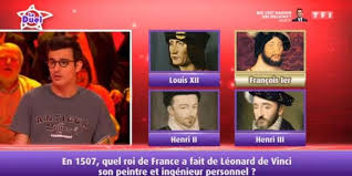 Depuis christian quesada, aucun autre candidat des 12 coups de midi n'avait fait aussi bien. Les 12 Coups De Midi Tf1 Toutes Ces Fois Ou Paul A Repere Une Erreur Dans Les Questions