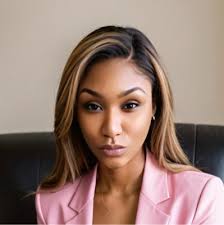 Couldn't forget to extend a huge thanks for all you guys/gals do and all  that you are…especially my first and forever favorite Nurse 👩🏽‍⚕️ My Mom.  I couldn't run away from healthcare