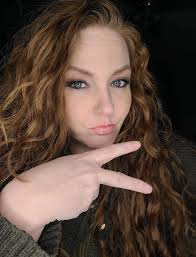 On Tuesday, March 4, 2025, Drive south