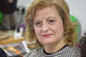 Natividad Cepeda nos muestra su 'Camino de Amor'