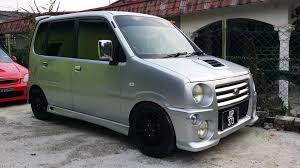 Check spelling or type a new query. 6 9 2019 Alhamdulillah Harris Auto Trading Kota Tinggi Facebook