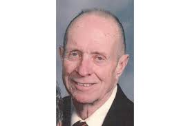 William Piggott Obituary (1931