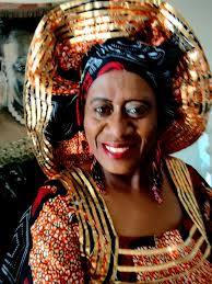 Van Halen hat and memorabilia discussion