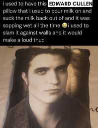 Humorous post about feet with mixed reactions