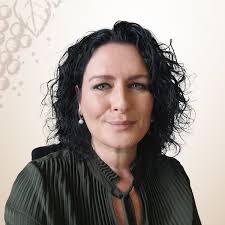 Kriegl Essig Pilsting Essigbrauerei Bio-Essige Gourmet-Essige: Team