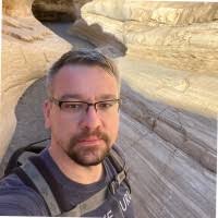 50+ "Bartek _" profiles