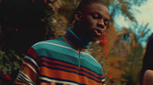 Hoists, lifting clamps, chain and polyester slings, cargo securing. Thutmose Rema R3hab Love In The Morning Official Video Youtube