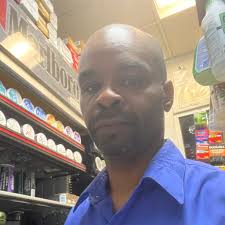 Demetrius Elliott in people