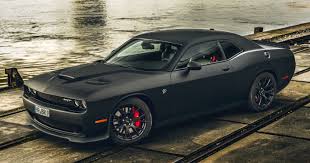 Dodge Challenger Hellcat Wallpapers Top Free Dodge Challenger Hellcat Backgrounds Wallpaperaccess