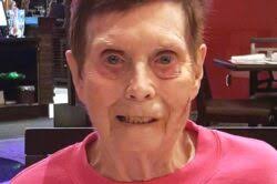 Hicksville FD mourns passing of honorary chief