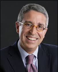 Arnaud Roy de Puyfontaine Archivi