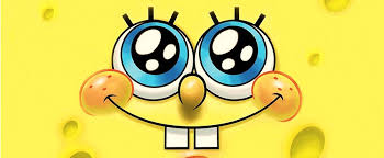 Kimcartoon.to is the perfect place to watch videos & listen audios online. Kimcartoon Facebook