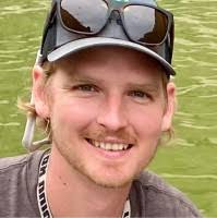 100+ "Curtis Pe" profiles